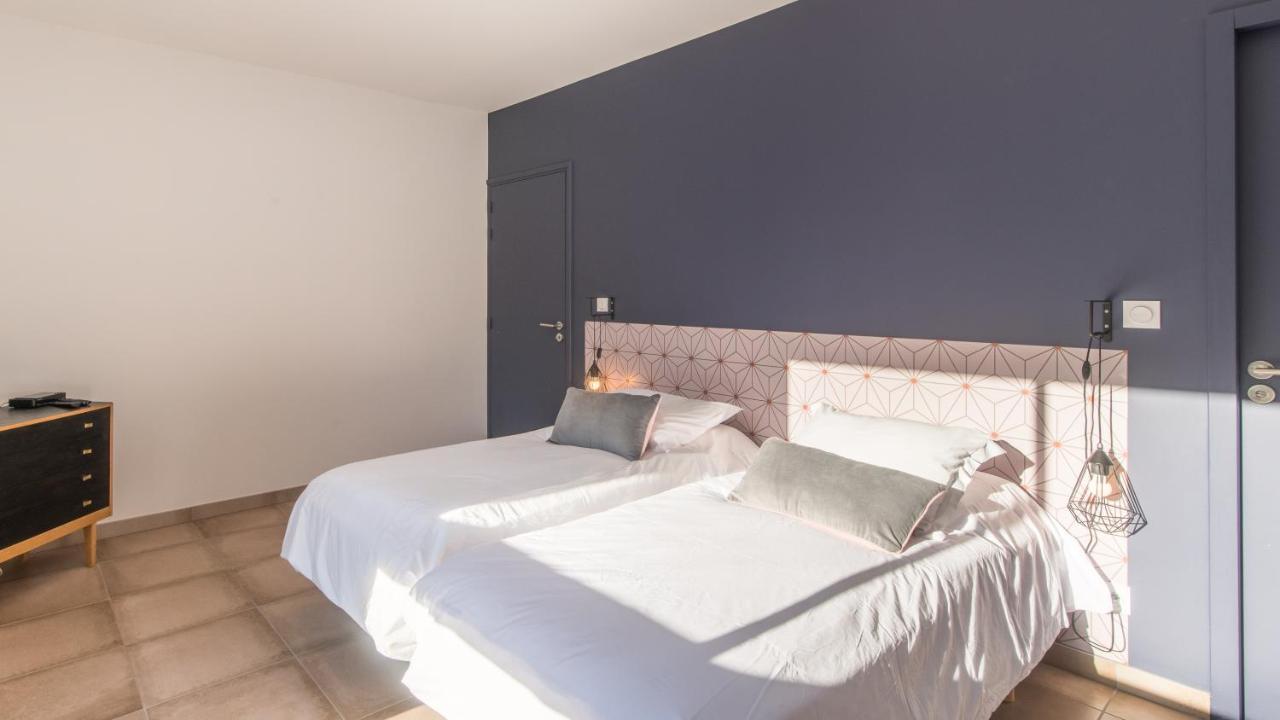 Cote Jardin Avec Jacuzzi Privatif Et Parking Prive Apartment Сарла-ла-Канеда Екстериор снимка